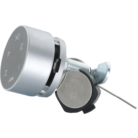 Замок Практик 1610 EL